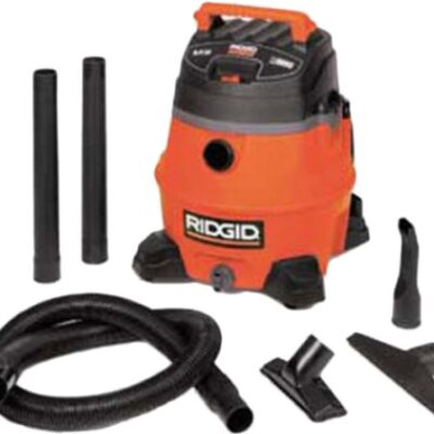 Rent Didgid 6.0 Vacuum